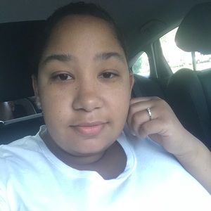 Meet your Posher, Laquinta